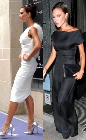 Victoria Beckham Victoria Beckham